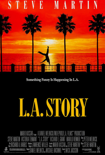 l-a-story-az-orult-varos-vigjatek-steve-martin-victoria-tennant-1991