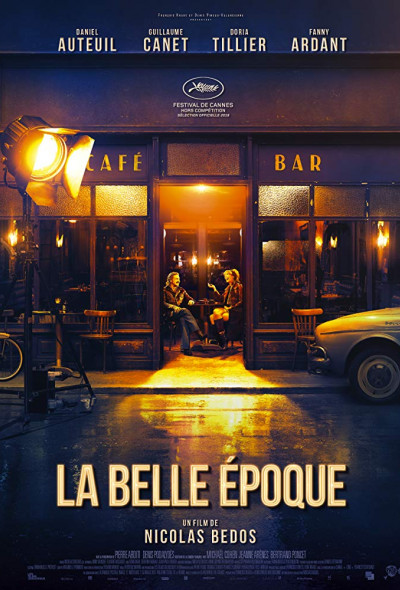 la-belle-epoque-2019