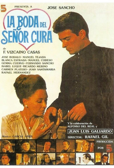 la-boda-del-seor-cura-1979