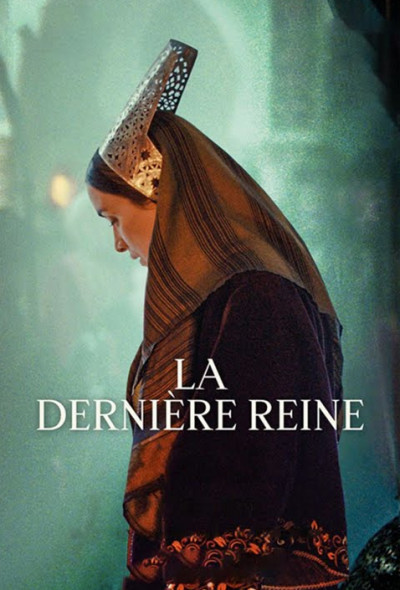 az-utolso-kiralyno-tortenelmi-drama-2022