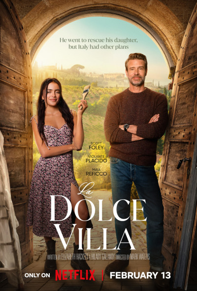la-dolce-villa-amerikai-romantikus-vigjatek-scott-foley-violante-placido-2025