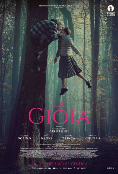 la-gioia-tiltott-orom-olasz-drama-valeria-golino-saul-nanni-2025