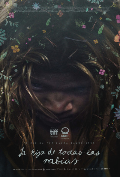 a-harag-gyermeke-drama-2022