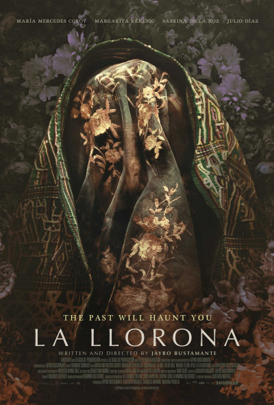 la-llorona-2019