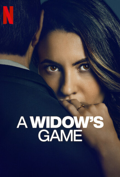 az-ozvegy-terve-spanyol-krimi-carmen-machi-ivana-baquero-2025