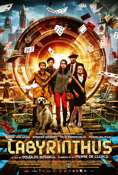 labirintus-csaladi-sci-fi-kaland-2014