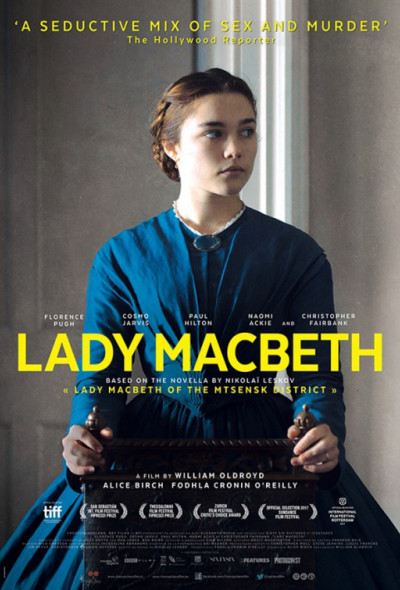 lady-macbeth-angol-drama-florence-pugh-cosmo-jarvis-2016