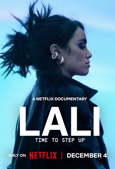 lali-esposito-legyozni-az-idot-argentin-dokumentumfilm-2025