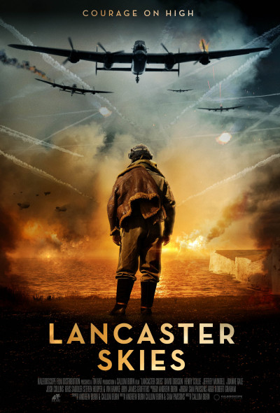 lancaster-skies-angol-haborus-drama-2019