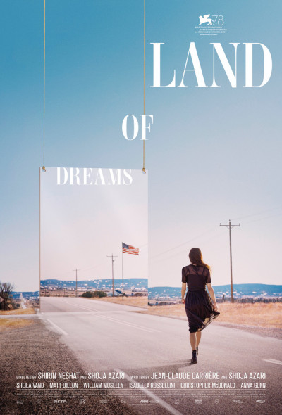land-of-dreams-2021