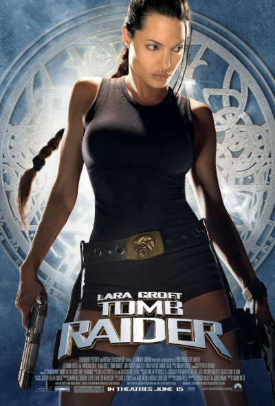lara-croft-tomb-raider-amerikai-angol-akcio-kaland-angelina-jolie-2001
