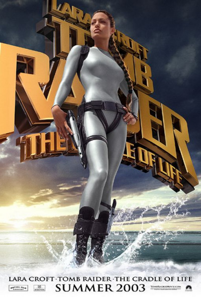 lara-croft-tomb-raider-az-elet-bolcsoje-amerikai-angol-akcio-kaland-angelina-jolie-gerard-butler-2003