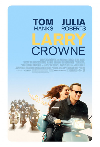 larry-crowne-2011
