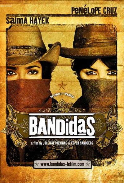 las-bandidas-amerikai-mexikoi-western-vigjatek-penelope-cruz-salma-hayek-2006