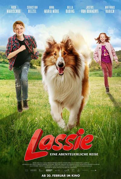 lassie-come-home-2020
