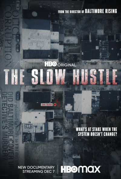 lassu-igyekezet-2021