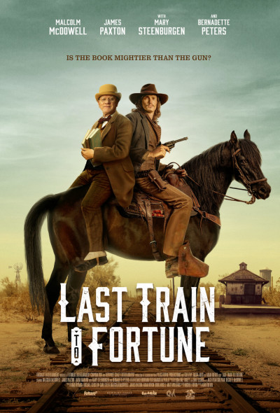 az-utolso-vonat-fortune-ba-drama-western-malcolm-mcdowell-james-paxton-2025