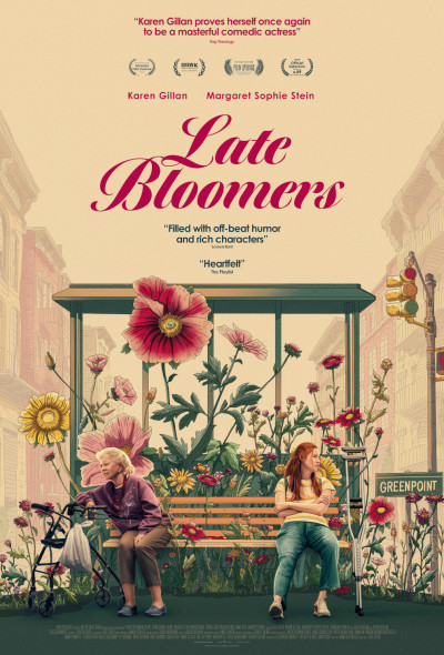 late-bloomers-amerikai-vigjatek-karen-gillan-2023