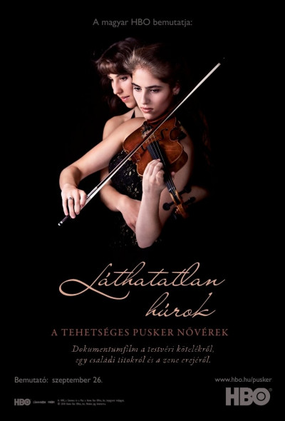 lathatatlan-hurok-a-tehetseges-pusker-noverek-2010