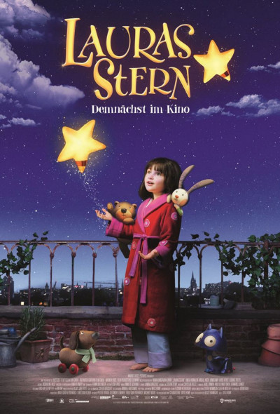 csodacsillag-nemet-csaladi-film-2021