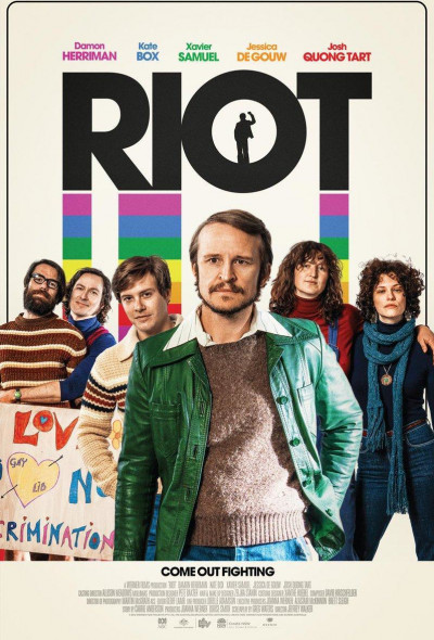 lazadas-ausztral-romantikus-drama-damon-herriman-2018