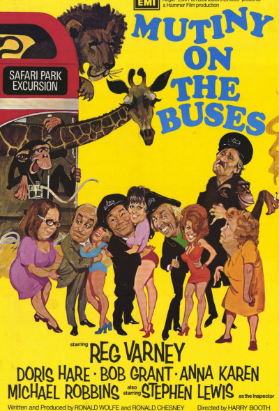 lazadas-a-buszon-1972