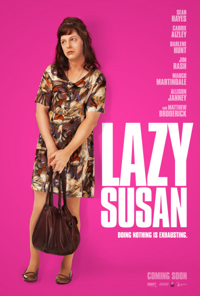 lazy-susan-2020