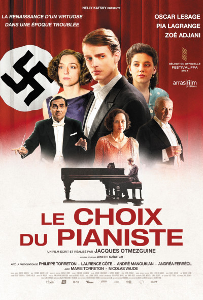 a-zongorista-dontese-francia-tortenelmi-drama-oscar-lesage-2024