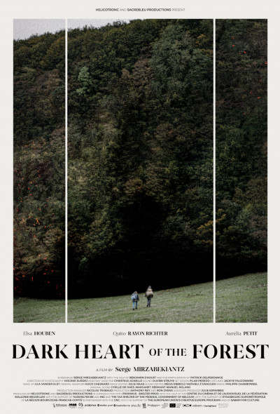 az-erdo-sotet-szive-2021