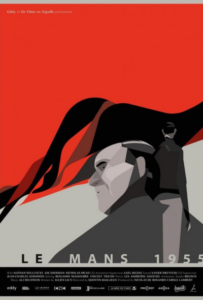 le-mans-1955-2018