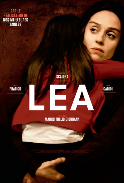 lea-2015