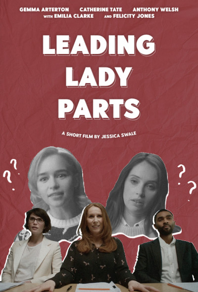 leading-lady-parts-2018