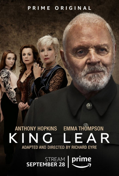 lear-kiraly-angol-drama-anthony-hopkins-emma-thompson-2018