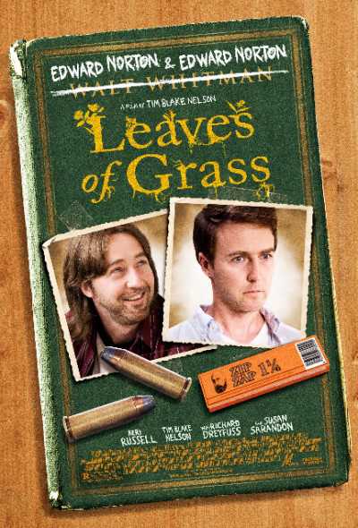 leaves-of-grass-2009
