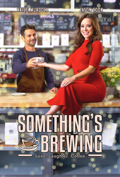 lefozve-amerikai-romantikus-2023