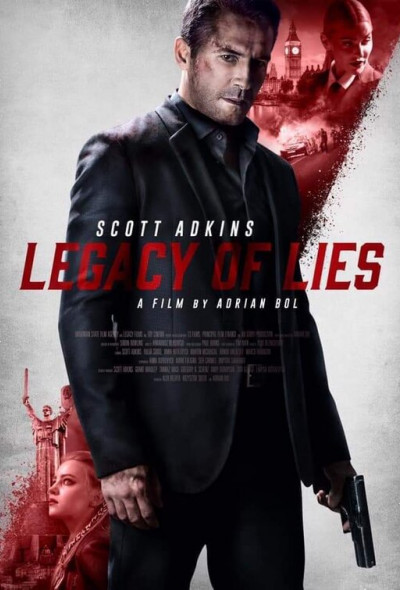 legacy-of-lies-holland-angol-akciofilm-scott-adkins-2020