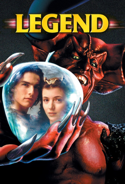 legenda-amerikai-fantasy-kaland-tom-cruise-mia-sara-1985