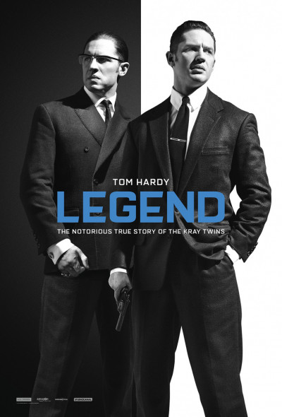 legenda-angol-amerikai-krimi-drama-tom-hardy-emily-browning-2015