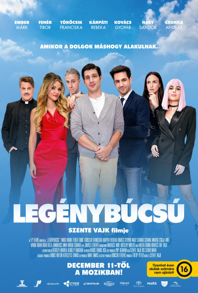legenybucsu-magyar-vigjatek-mark-ember-tibor-feher-2025