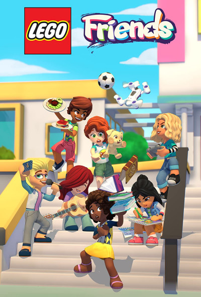 lego-friends-egy-uj-kezdet-2023