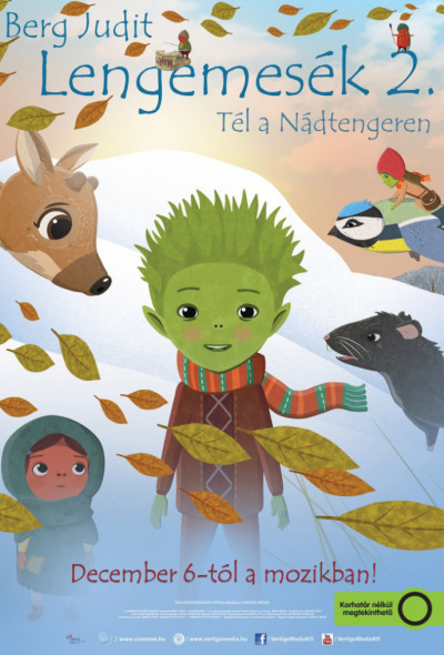 lengemesek-2-tel-a-nadtengeren-2018