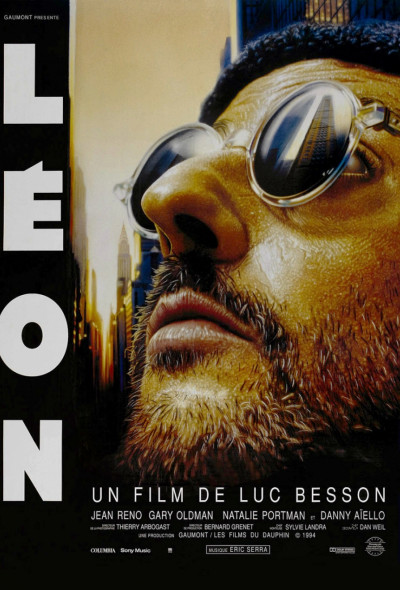 leon-a-profi-1994