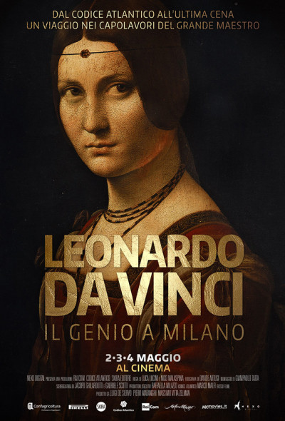 leonardo-da-vinci-a-langelme-milanoban-2016
