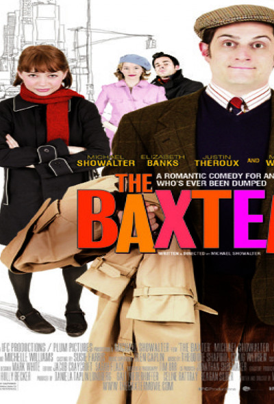 lepattano-rabiga-elott-2005