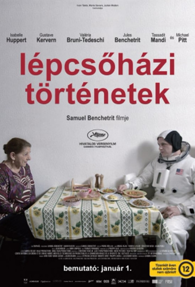 lepcsohazi-tortenetek-2015