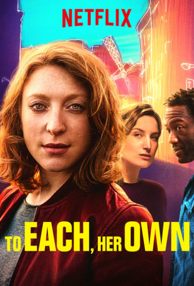 les-gots-et-les-couleurs-francia-vigjatek-drama-2018