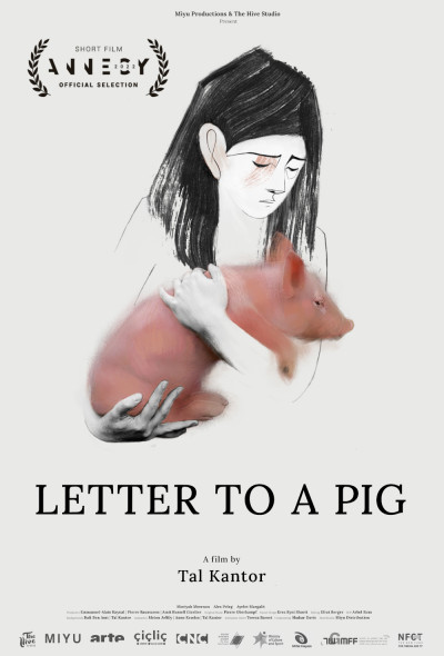 level-egy-disznonak-animacio-rovidfilm-2022