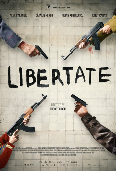 libertate-89-nagyszeben-drama-thriller-2023