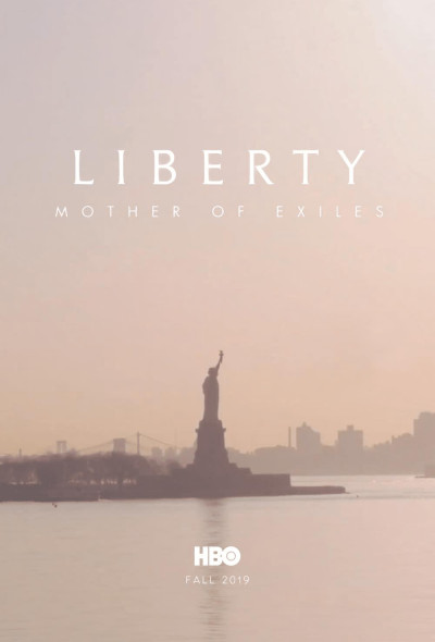 liberty-mother-of-exiles-2019