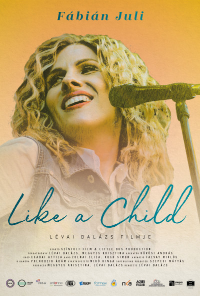 like-a-child-fabian-juli-2019